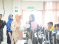 Tn DSC 8034